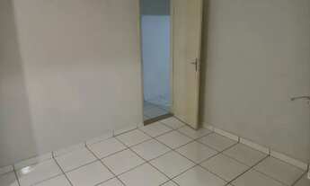 Imagem 3: CASA 4 QUARTOS SENDO 1 SUÍTE LAJOTADA QUINTAL AMPLO PROX AO CARREFOUR AV T-9 OPORTUNIDADE