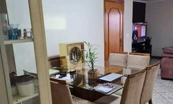 Imagem 3: São Paulo - Apartamento Padrão - Mandaqui