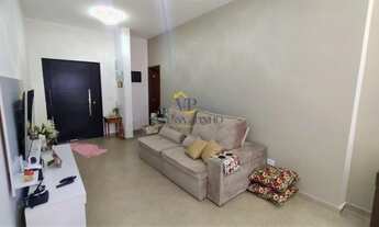 Imagem 6: Casa para Locação em Atibaia, Nova Atibaia, 3 dormitórios, 1 suíte, 2 banheiros, 2 vagas