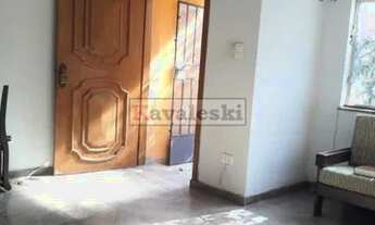 Imagem 4: SOBRADO BEM LOCALIZADO NA VILA GUMERCINDO