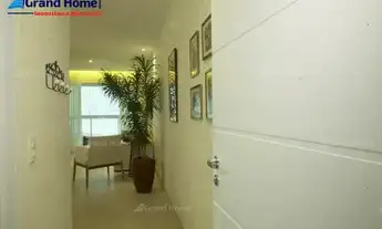 Imagem 4: Apartamento 3 quartos em Praia da Costa