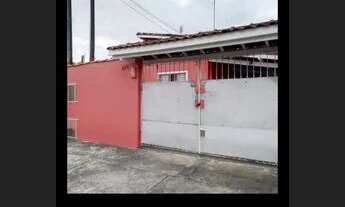 Imagem 4: Alugo casa em caraguatatuba