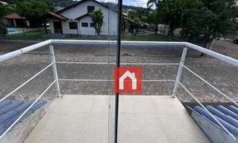 Imagem 6: Sobrado com 1 dormitório à venda, 48 m² por R$ 195.000,00 - Vila Schultz - Santa Cruz do S