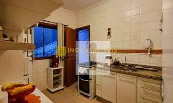 Imagem 5: Casa Residencial à venda, Caminhos de San Conrado, Campinas - CA0479