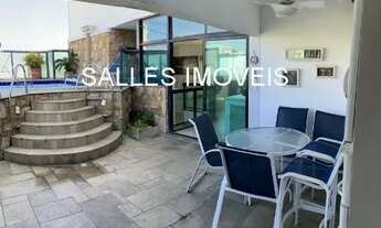 Imagem: APTO. COBERTURA RESIDENCIAL em GUARUJÁ