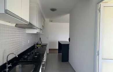 Imagem 5: APARTAMENTO RESIDENCIAL em INDAIATUBA - SP, CENTRO