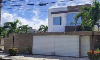 Imagem: Casa na Coroa do Meio 63001