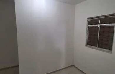 Imagem 6: Apartamento quarto e sala no Garcia