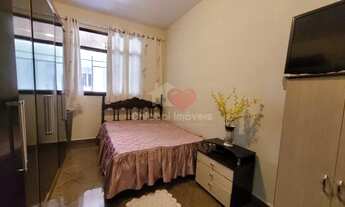 Imagem 6: VILA VELHA - Casa Padrão - RIVIERA DA BARRA