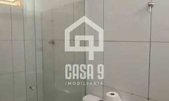 Imagem 7: Casa 03 quartos em condomínio com acesso mar- Barra de Jacuípe Bahia