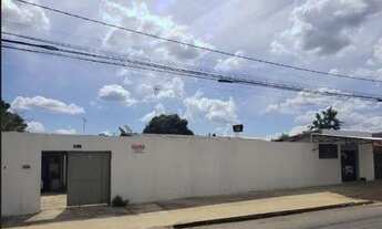 Imagem 2: CASA NO JARDIM TROPICAL Casa de Rua com 4 Quarto(s) e 3 banheiro(s) à Venda, 180 por R$ 93