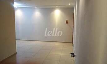 Imagem 4: São Paulo - Apartamento Padrão - Bela Vista