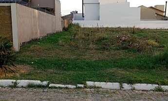 Imagem 5: TERRENO COLINA DO SOL, venda MEDINDO 7X20m,- Pelotas - RS