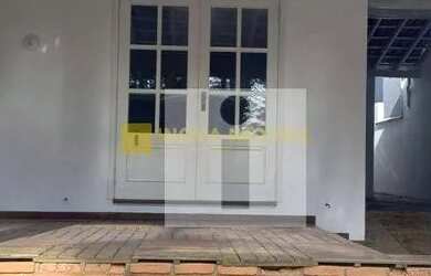 Imagem 5: Casa Residencial para venda e locação, Jardim das Palmeiras, Campinas - CA0708