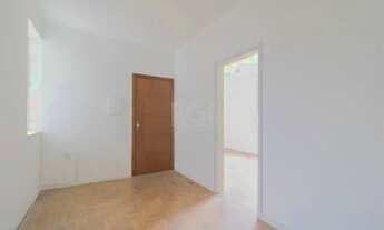 Imagem: Apartamento em Menino Deus