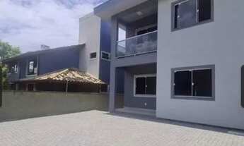 Imagem 3: Temos um quarto numa casa incrível para você na deslumbrante Ilha da Magia!