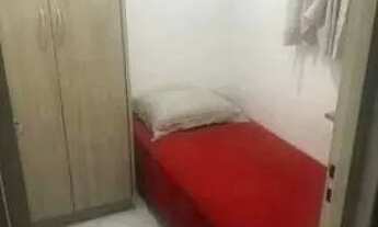 Imagem 3: APARTAMENTO - SAÚDE - SP