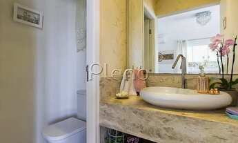 Imagem 7: Venda Casa com 3 dormitórios