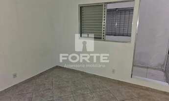 Imagem 3: MOGI DAS CRUZES - Apartamento Padrão - VILA BRÁS CUBAS