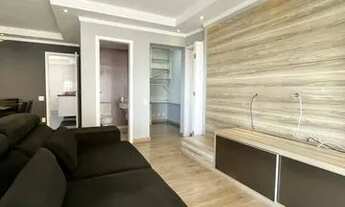 Imagem 7: APARTAMENTO NO BELENZINHO A VENDA DIRETO COM O PROPRIETÁRIO