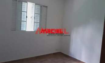 Imagem 5: Casa Sobrado em São José dos Campos