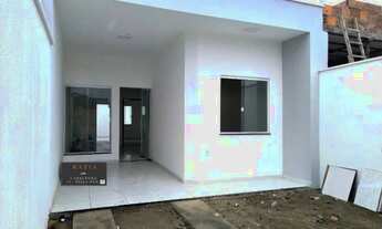 Imagem: Localizado bem Próximo Av. Fraga Maia