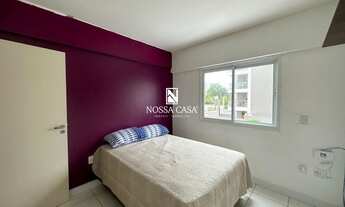 Imagem 7: Apartamento para venda possui 80 metros quadrados com 3 quartos em Stan - Torres - RS