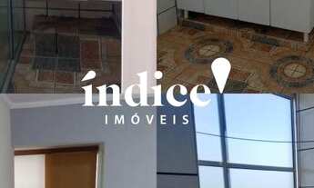 Imagem: Apartamento à venda 2 quartos 1 vaga Jardim