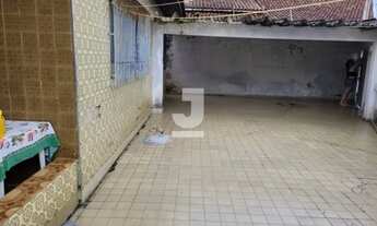 Imagem 6: Casa Isolada com 3 quartos, Isolada , de esquina no Caiçara - Praia Grande