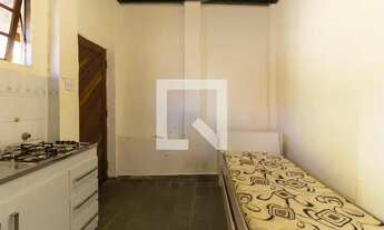 Imagem 6: Apartamento para Aluguel - Cambuci, 1 Quarto, 15 m2