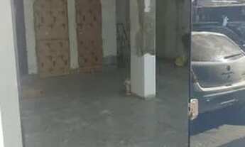 Imagem 2: Ponto comercial/Loja/Box para aluguel com 48 metros quadrados em Setor Oeste - Goiânia - G