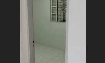 Imagem 4: Apartamento Coophasul<br><br>