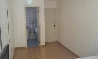 Imagem 3: EXCELENTE APARTAMENTO 2 QTS E GARAGEM