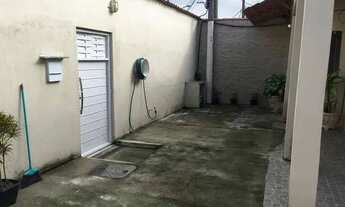 Imagem 11: CASA NA CIDADE NOVA