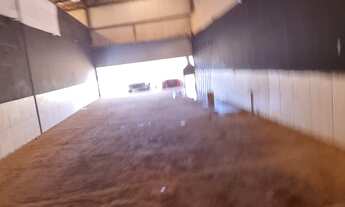 Imagem 6: Loja com 130M2, 26 de Setembro, DF 001, Grande, Melhor Localização!