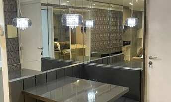 Imagem: Aluguel apartamento espinheiro