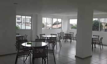Imagem 6: Farol Residence - Farolandia - 3/4 - 80m2 !