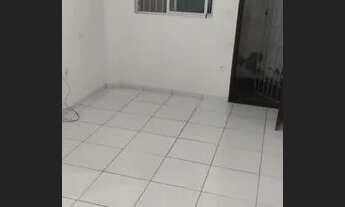 Imagem 5: Apartamento térreo no rangel