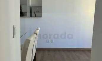 Imagem 6: SÃO PAULO - Apartamento Padrão - VILA ANDRADE