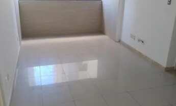 Imagem: Apartamento para aluguel possui 70 metros