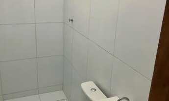 Imagem 5: Casa Altos Jóquei Clube