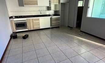 Imagem 2: Alugo Apto no estreito/ canto