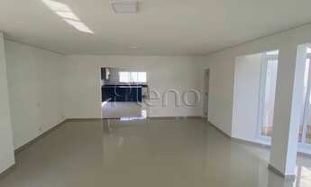 Imagem 9: Venda Casa em condomínio com 3 dormitórios