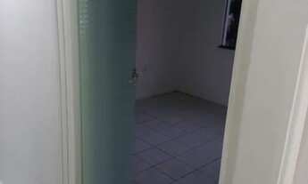 Imagem 6: Alugo casa 2/4 saboeiro/ cabula