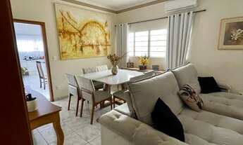 Imagem 6: Casa a venda em Neves paulista SP