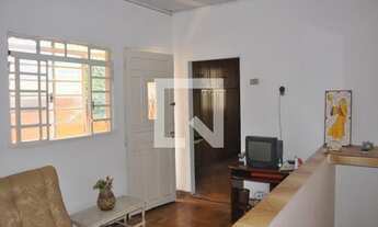 Imagem 4: Casa à Venda - Jardim Felicidade, 3 Quartos, 140 m2