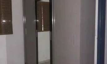 Imagem 7: KITnet Mobiliado de 30m² prox Av CPA Atras terra nova CBA