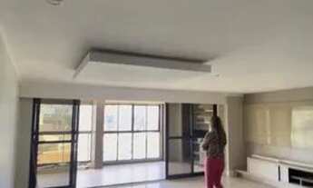 Imagem 5: Vendo/Alugo Apartamento Edf. Fontana Di Mare Residence