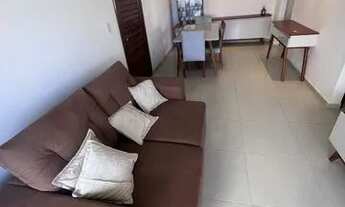 Imagem 7: OFERTA!!! Apartamento no Altiplano por R$ 2.000,00 com o condominio!