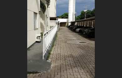 Imagem 5: Apartamento 3 quartos sendo 1 Suite, Lazer Completo, Jardim Maria Inês, Aparecida de Goiân